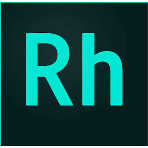 RoboHelp
