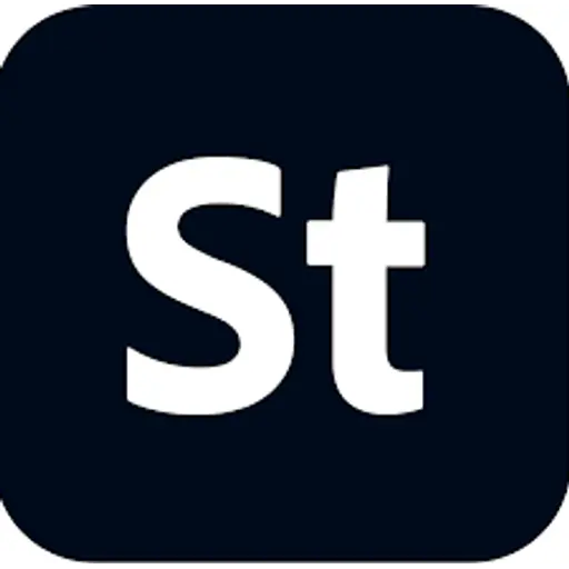 Adobe Stock