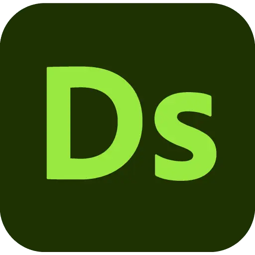 Substance 3D Designer