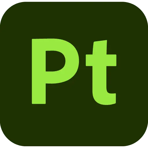 Substance 3D Painter