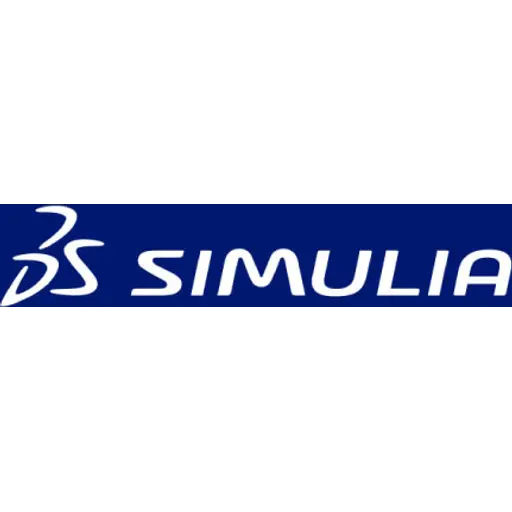 SIMULIA