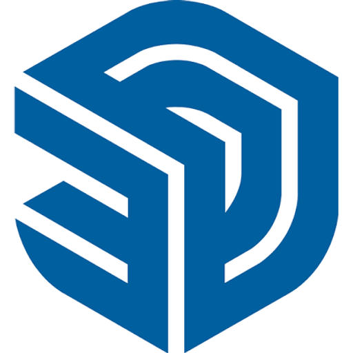 SketchUp logo