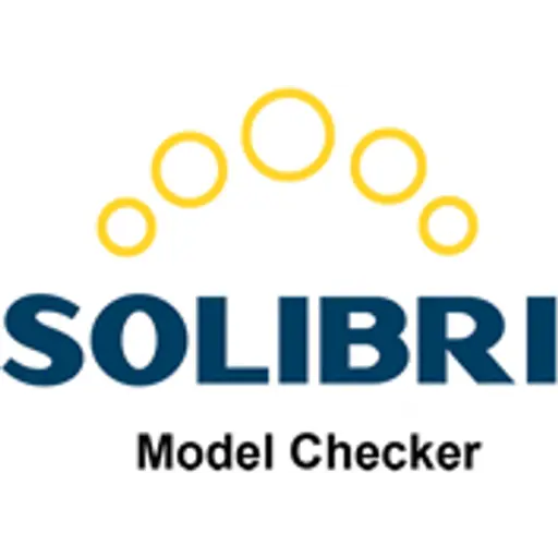 Solibri Model Checker