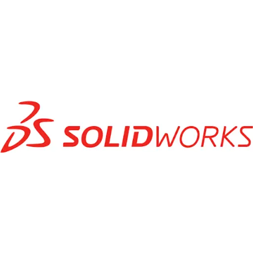 SolidWorks Visualize