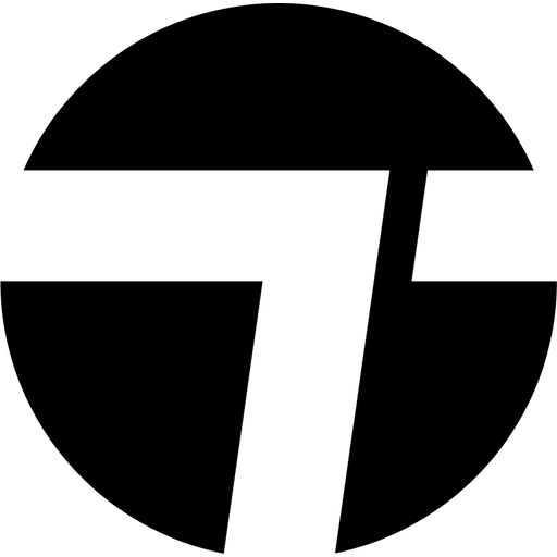 Twinmotion logo