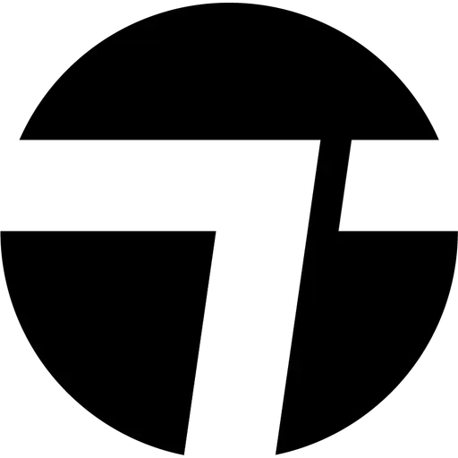 Twinmotion