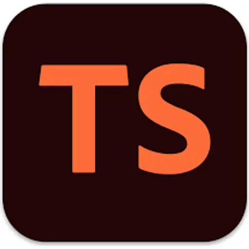 Technical Communication Suite