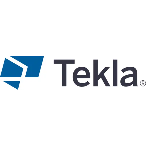 Tekla Structures
