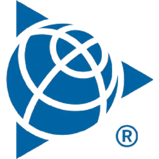 Trimble Connect