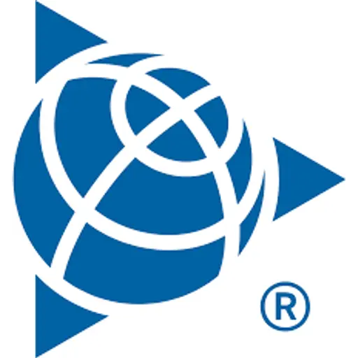 Trimble RealWorks