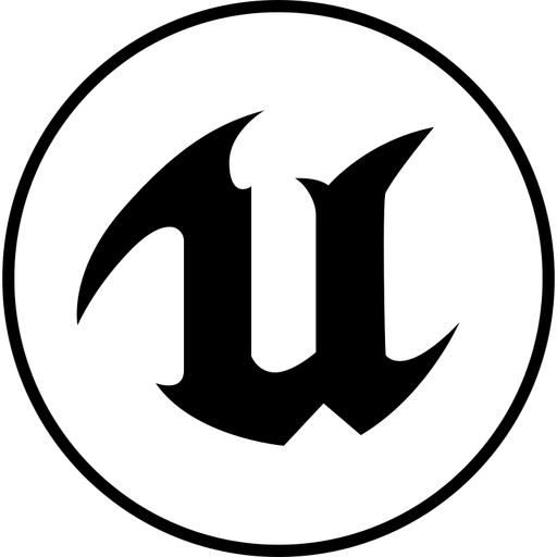 Unreal Engine