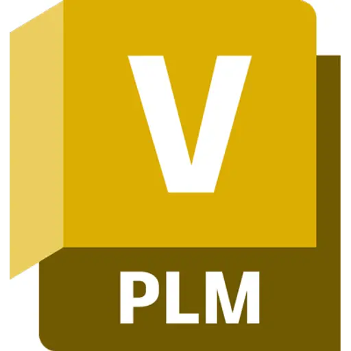 Vault PLM