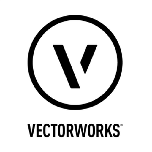 Vectorworks Architect