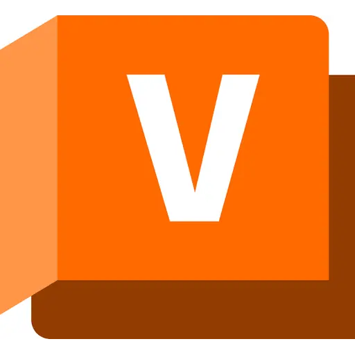 VRED Design