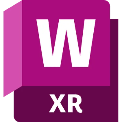 Workshop XR