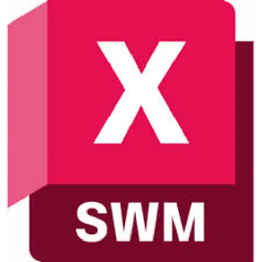 XPSWMM