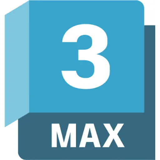 3ds Max