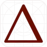 ISA Project Consulting Private Limited