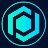 Polymorph Design Studio