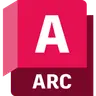 AutoCAD Architecture