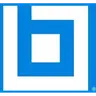 Bluebeam Revu