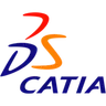 CATIA