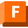 Fusion Contributor