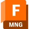 Fusion Manage