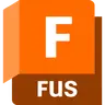 Fusion