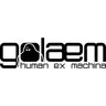 Golaem