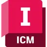 ICMLive