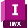 InfraWorks