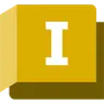 Inventor