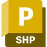 PowerShape Ultimate