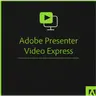 Presenter Video Express