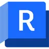 Revit