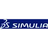 SIMULIA
