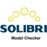 Solibri Model Checker