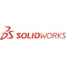 SolidWorks Visualize