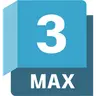 3ds Max