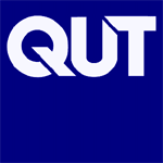 Queensland University Of Technology logo