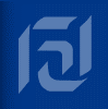 Universidad Nacional de Cordoba logo