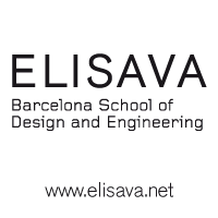 Universitat Pompeu Fabra logo
